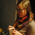 Jugend Punschausschank
